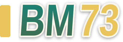 bm73
